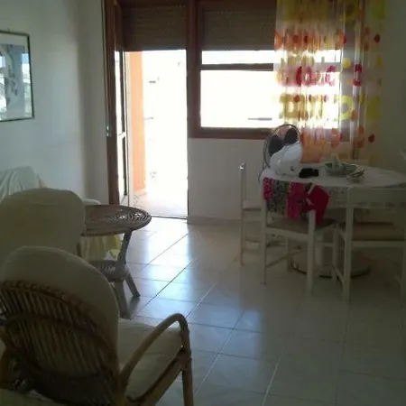 Cetraro Villaggio San Giacomo