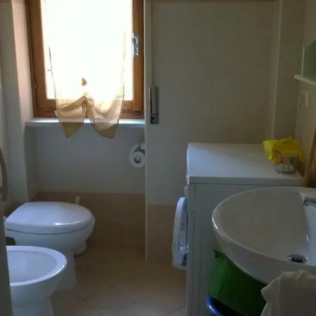 Cetraro Villaggio San Giacomo * Borgo (Cosenza)